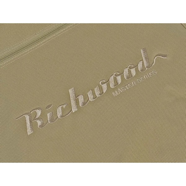 Чохол для акустичної гітари Boston RD-25-SD