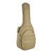 Чохол для акустичної гітари Boston RD-25-SD