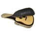 Чохол для акустичної гітари Boston RD-25-SD