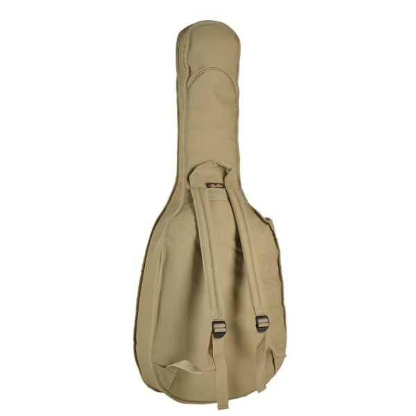 Чохол для акустичної гітари Boston RD-25-SD