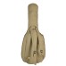 Чохол для акустичної гітари Boston RD-25-SD