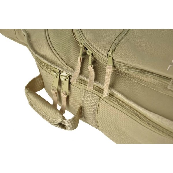 Чохол для акустичної гітари Boston RD-25-SD