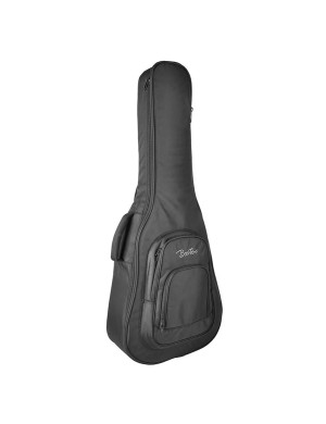Чехол для акустической гитары Boston DGB-565