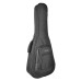 Чохол для акустичної гітари Boston DGB-565