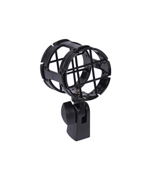 Тримач для мікрофона Prodipe SHM 15