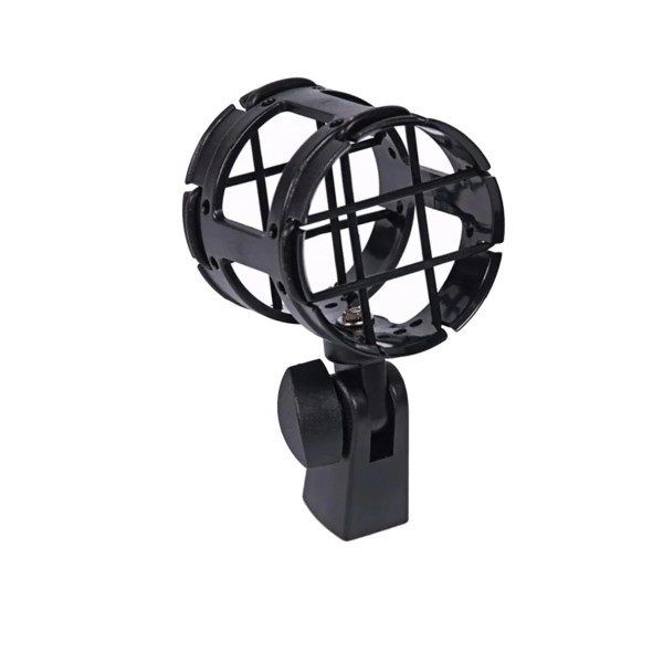 Тримач для мікрофона Prodipe SHM 15