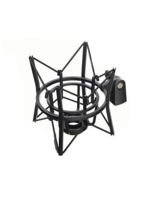 Тримач для мікрофона Prodipe SHM 8