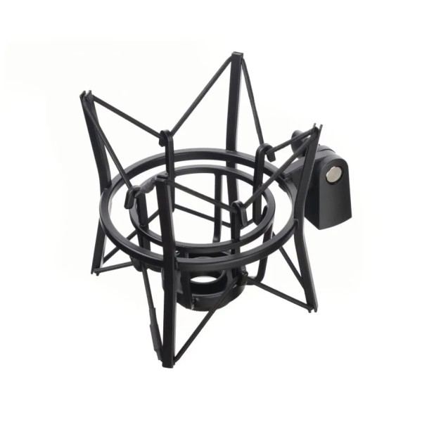 Тримач для мікрофона Prodipe SHM 8