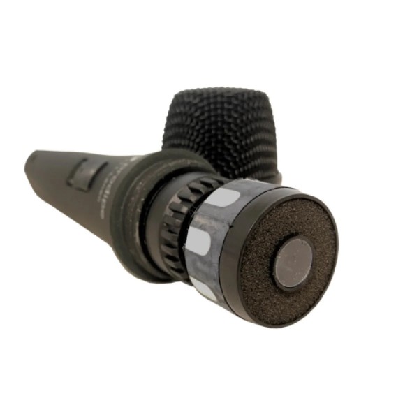 Мікрофон вокальний Prodipe TT1 Мікрофон вокальний Prodipe TT1