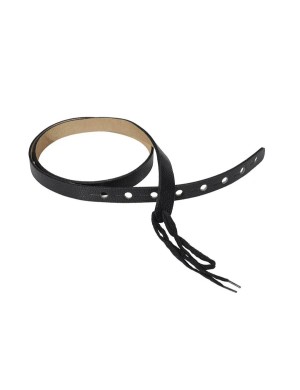 Ремень для укулеле Gaucho GSTU-60-BK