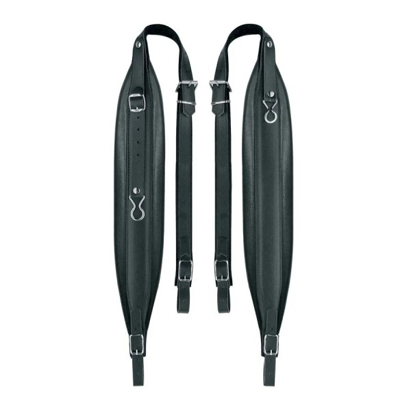 Ремені до акордеона на 96-120 басів Boston 80-L-CS Ремені до акордеона на 96-120 басів Boston 80-L-CS