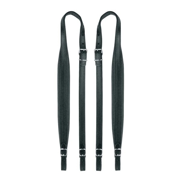 Ремені до акордеона на 80-96 басів Boston 45-L-CS Ремені до акордеона на 80-96 басів Boston 45-L-CS