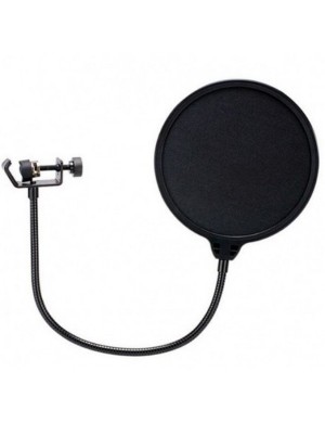 Поп-фильтр Takstar PS-1