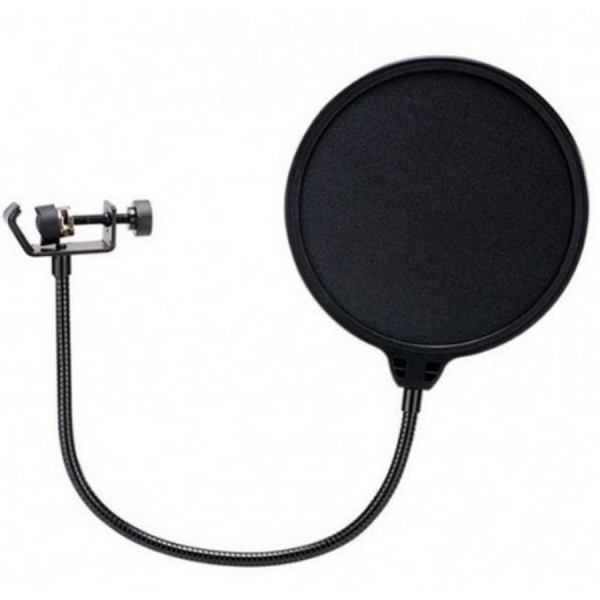 Поп-фільтр Takstar PS-1