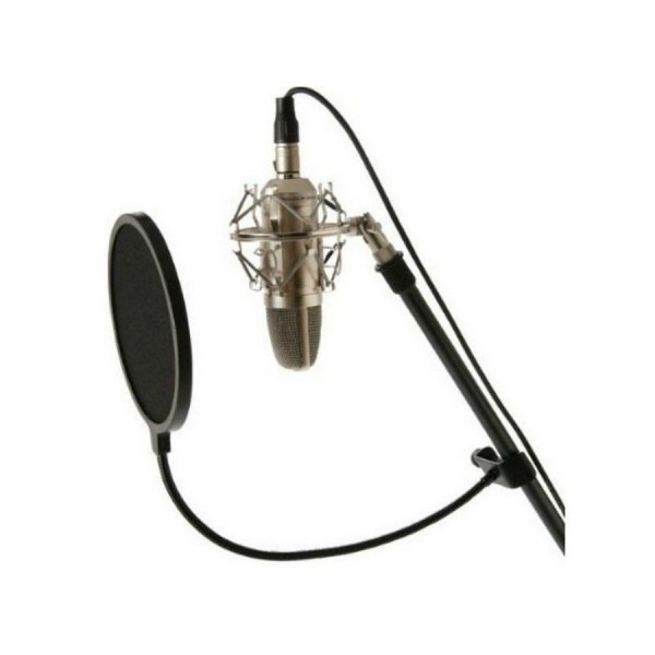 Поп-фільтр Takstar PS-1