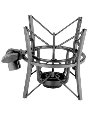 Антивібраційне кріплення для студійних мікрофонів TAKSTAR SH100