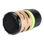 Аксессуары для микрофонов