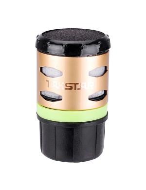 Сменный картридж (голова) для микрофонов Takstar TS7210H-TS7220HH