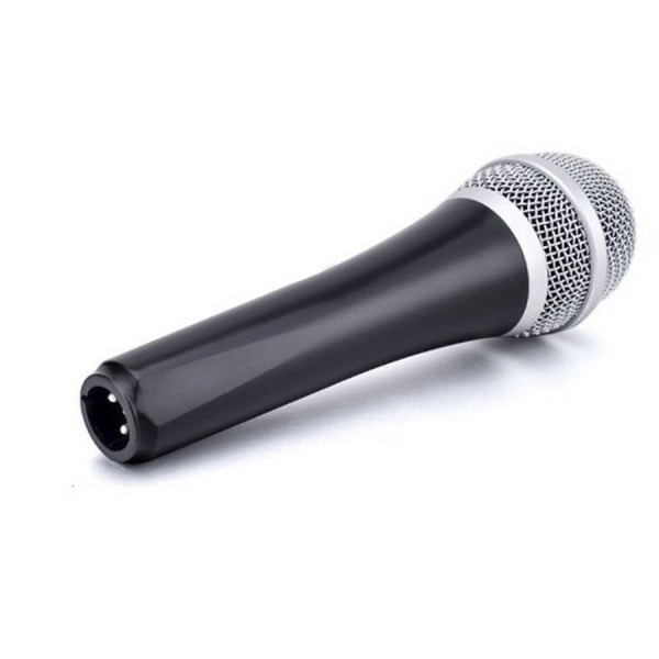 Мовний мікрофон TAKSTAR E340