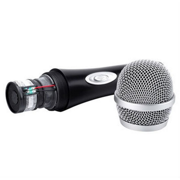 Мовний мікрофон TAKSTAR E340