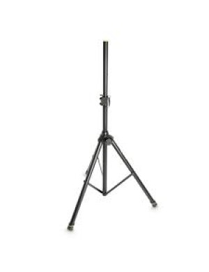 Стойка для акустической системы Gravity SP 5211 B Стойка для акустической системы Gravity SP 5211 B
