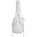 Трансакустична гітара LAVA MUSIC LAVA ME 4 38 '' Carbon White with Space Bag