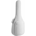 Трансакустична гітара LAVA MUSIC LAVA ME 4 38 '' Carbon White with Space Bag