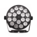Світлодіодний прожектор PRO LUX LED PAR 1818 (18pcs * 18W RGBWA + UV 6IN1)