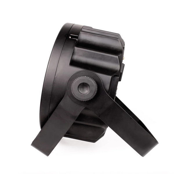 Світлодіодний прожектор PRO LUX LED PAR 1818 (18pcs * 18W RGBWA + UV 6IN1) Світлодіодний прожектор PRO LUX LED PAR 1818 (18pcs * 18W RGBWA + UV 6IN1)