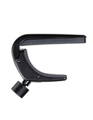 Каподастр для укулеле D'Addario PW-CP-12 Ukulele Pro Capo