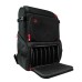 Рюкзак для музичних аксесуарів D'Addario PW-BLGTP-01 Backline Gear Transport Pack