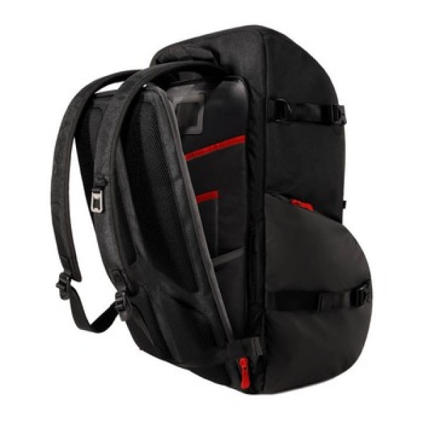 Рюкзак для музичних аксесуарів D'Addario PW-BLGTP-01 Backline Gear Transport Pack