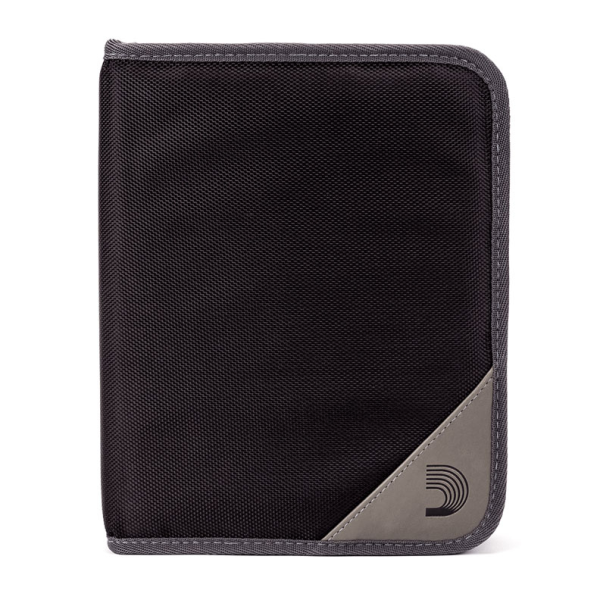 Комплексний набір для обслуговування гітари DADDARIO PW-EGMK-01 Guitar Maintenance Kit