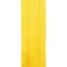 Ремінь для гітари DADDARIO 50BAL07 AUTO LOCK GUITAR STRAP (MELLOW YELLOW)