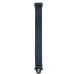 Ремінь для гітари DADDARIO 50BAL10 AUTO LOCK GUITAR STRAP (MIDNIGHT)
