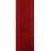 Ремінь для гітари DADDARIO 50BAL11 AUTO LOCK GUITAR STRAP (BLOOD RED)