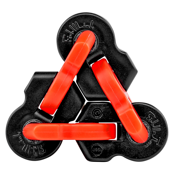 Тренажер для пальців DADDARIO PW-FDLK-25 FIDDILINK HAND EXERCISER