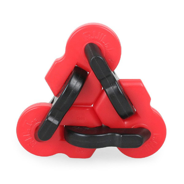 Тренажер для пальців DADDARIO PW-FDLK-25 FIDDILINK HAND EXERCISER