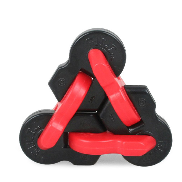 Тренажер для пальців DADDARIO PW-FDLK-25 FIDDILINK HAND EXERCISER