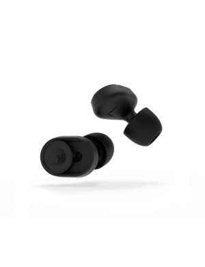 Беруші D'Addario dBud Earplugs