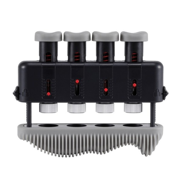 Тренажер для пальців D'Addario VariGrip+ Hand Exerciser