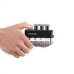 Тренажер для пальців D'Addario VariGrip+ Hand Exerciser