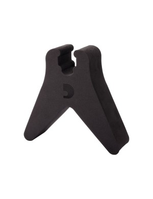 Підставка для грифа D'Addario Universal Neck Rest