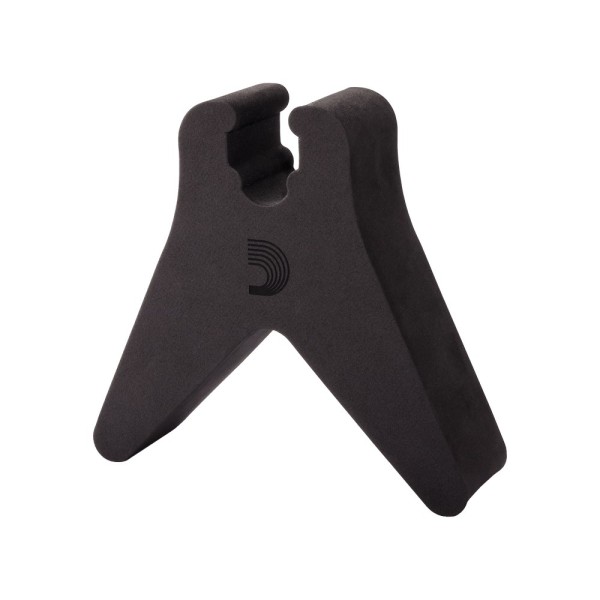 Підставка для грифа D'Addario Universal Neck Rest