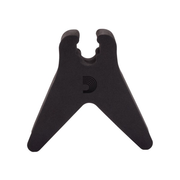 Підставка для грифа D'Addario Universal Neck Rest