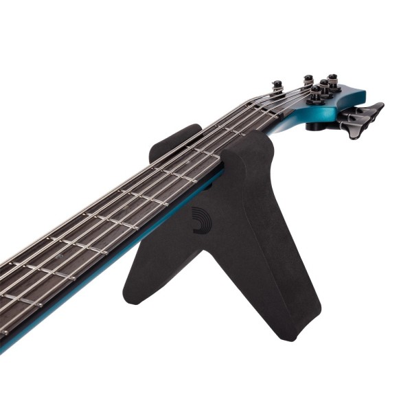 Підставка для грифа D'Addario Universal Neck Rest
