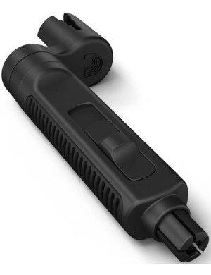 Ключ для намотування струн D'Addario Tour Grade String Peg Winder