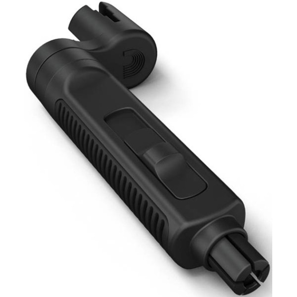 Ключ для намотування струн D'Addario Tour Grade String Peg Winder