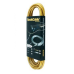 Інструментальний кабель ROCKCABLE RCL30205 D7 GOLD