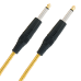 Інструментальний кабель ROCKCABLE RCL30205 D7 GOLD